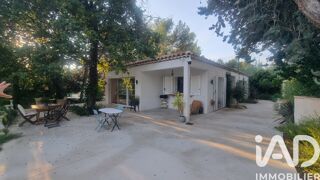  Maison � vendre 4 pi�ces 110 m�