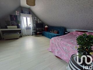  Maison � vendre 5 pi�ces 123 m�