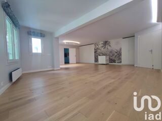  Appartement  vendre 5 pices 128 m