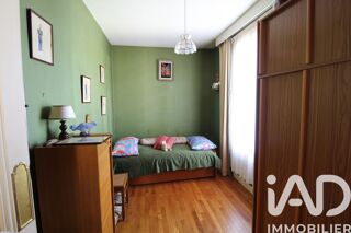  Maison � vendre 5 pi�ces 77 m�