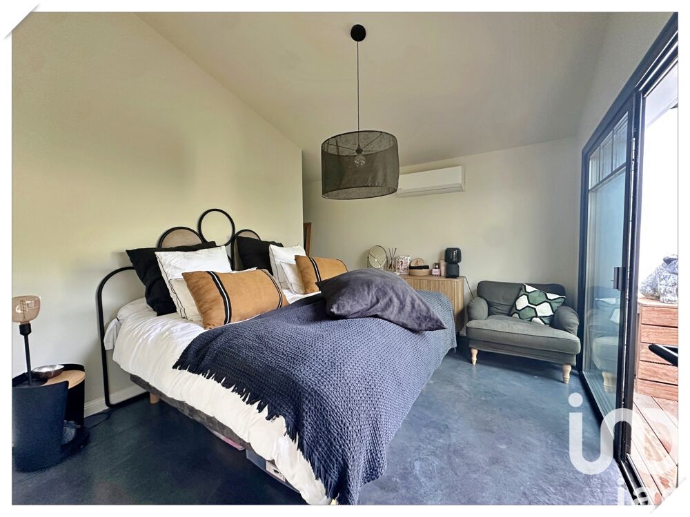  vendre  Maison Gujan-Mestras (33470)