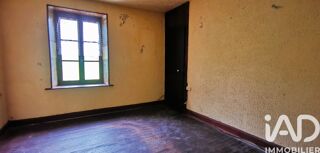  Appartement � vendre 3 pi�ces 50 m�