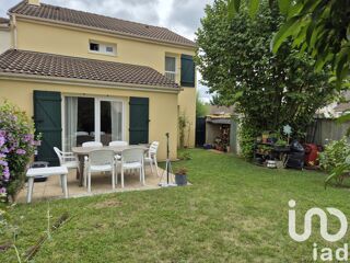  Maison � vendre 4 pi�ces 90 m�