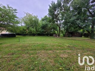  Terrain � vendre 600 m�