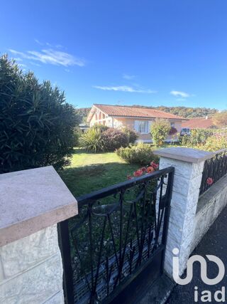  Maison � vendre 4 pi�ces 98 m�