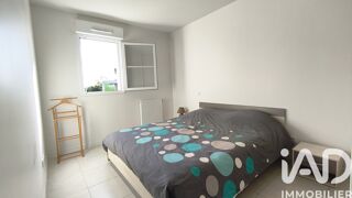  Appartement � vendre 2 pi�ces 55 m�