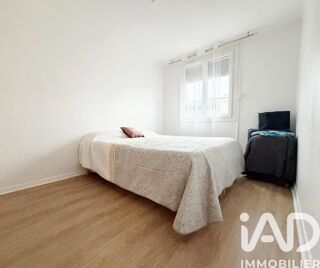  Appartement � vendre 4 pi�ces 70 m�