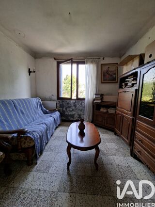  Maison � vendre 5 pi�ces 87 m�