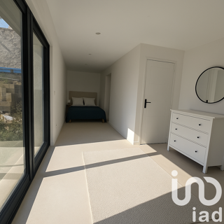  Maison � vendre 7 pi�ces 200 m�