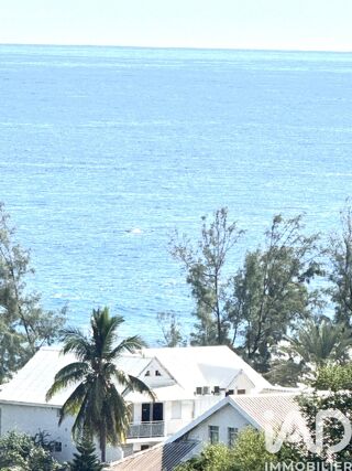  Appartement � vendre 2 pi�ces 40 m�