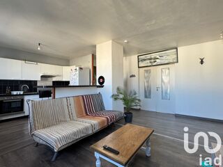  Appartement � vendre 4 pi�ces 89 m�