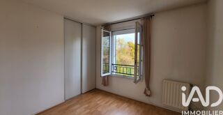  Maison � vendre 5 pi�ces 103 m�