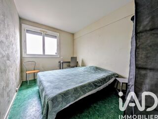  Appartement � louer 3 pi�ces 28 m�