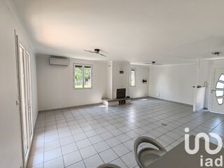  Maison  vendre 6 pices 140 m