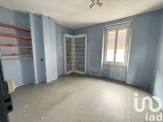  Maison  vendre 5 pices 120 m