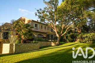  Maison � vendre 6 pi�ces 250 m�