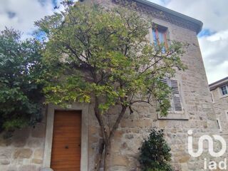  Maison � vendre 3 pi�ces 75 m�