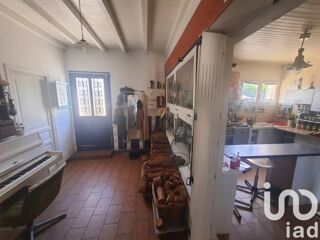  Maison � vendre 4 pi�ces 119 m�