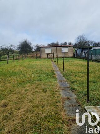  Maison � vendre 5 pi�ces 120 m�