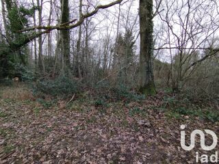  Terrain � vendre 2050 m�