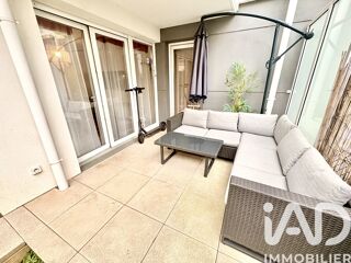  Appartement � vendre 3 pi�ces 65 m�