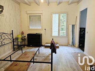  Maison  vendre 4 pices 125 m