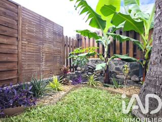  Appartement � vendre 3 pi�ces 65 m�