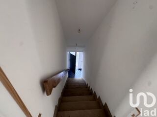  Maison � vendre 3 pi�ces 110 m�