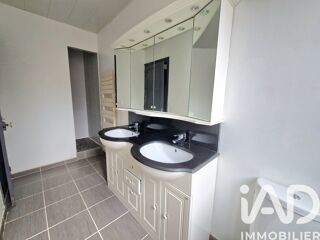  Maison � vendre 6 pi�ces 98 m�