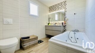  Maison � vendre 4 pi�ces 91 m�