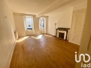  Immeuble � vendre 343 m�