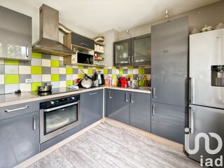  Maison � vendre 6 pi�ces 123 m�