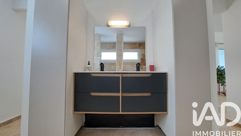 � vendre  Villa Le Tampon (97430)