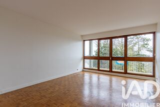  Appartement  vendre 3 pices 71 m