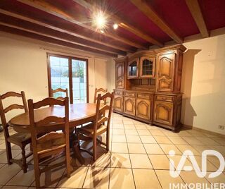  Maison � vendre 5 pi�ces 160 m�