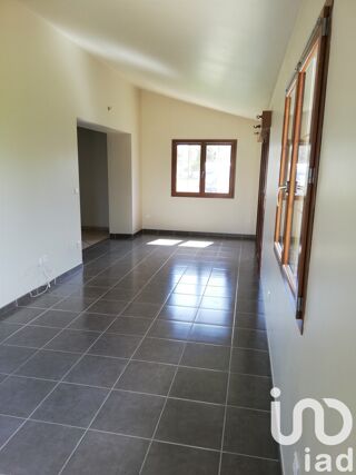  Maison � vendre 5 pi�ces 114 m�