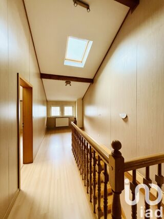  Appartement  vendre 5 pices 153 m