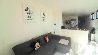  Appartement � vendre 4 pi�ces 80 m�