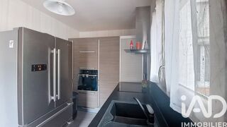  Maison � vendre 4 pi�ces 80 m�