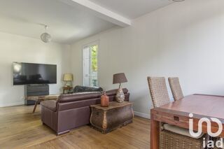  Maison  vendre 4 pices 101 m