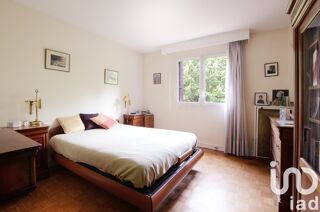  Appartement � vendre 3 pi�ces 67 m�