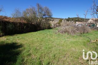  Terrain  vendre 1200 m