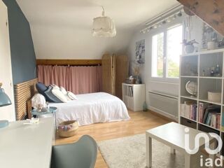  Maison � vendre 7 pi�ces 142 m�