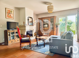  Maison � vendre 3 pi�ces 89 m�