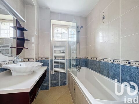  Appartement  louer 2 pices 51 m