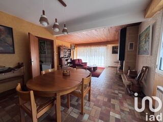  Maison � vendre 7 pi�ces 203 m�