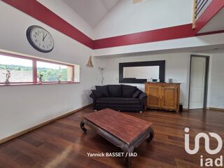  Appartement � vendre 6 pi�ces 210 m�