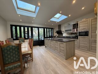  Maison � vendre 5 pi�ces 112 m�