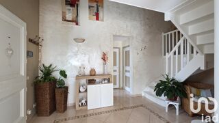  Villa � vendre 6 pi�ces 167 m�