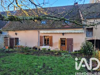  Maison � vendre 4 pi�ces 108 m�